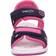 Superfit Sunny Blue/Pink Unisex Sandalias Y Pantuflas - Rosa/Azul