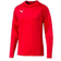 Puma Liga Training Sweatshirt Men - Red