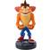 Cable Guys Holder - Crash Bandicoot 4