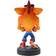 Cable Guys Holder - Crash Bandicoot 4