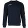 Spalding Team II Crew Sweatshirt - Navy