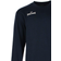 Spalding Team II Crew Sweatshirt - Navy