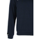 Spalding Team II Crew Sweatshirt - Navy