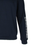 Spalding Team II Crew Sweatshirt - Navy