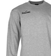 Spalding Sudadera II - Gris