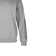 Spalding Sudadera II - Gris