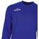 Spalding Team II Crew Sweatshirt - Royal