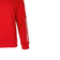 Spalding Team II Crew Sweatshirt - Red