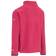 Trespass Kid's Sybil Fleece - Berry (UTTP3740)