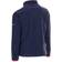 Trespass Kid's Sybil Fleece - Navy (UTTP3740)