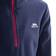 Trespass Kid's Sybil Fleece - Navy (UTTP3740)