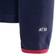 Trespass Kid's Sybil Fleece - Navy (UTTP3740)