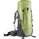 Deuter Aircontact Lite 35+10 SL W - Pistachio/Graphite