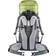 Deuter Aircontact Lite 35+10 SL W - Pistachio/Graphite