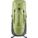 Deuter Aircontact Lite 35+10 SL W - Pistachio/Graphite