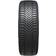 Laufenn I Fit+ LW31 P225/45 R17 94V XL 4PR