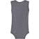 Joha Baby Body - Gray (63985-195-15147)