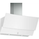 Balay 3BC585GB 80cm, Bianco