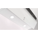 Balay 3BC585GB 80cm, Bianco