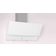 Balay 3BC585GB 80cm, Bianco