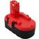 Cameron Sino CS-BST160PX Compatible