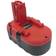 Cameron Sino CS-BST160PX Compatible
