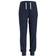 Tommy Hilfiger Essential Sweatpants - Twilight Navy (KB0KB05753-C87)