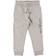 Tommy Hilfiger Essential Sweatpants - Light Grey Heather (KS0KS00214-P01)