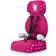 Bayer Deluxe Car Seat