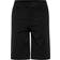 Part Two SoffasPW Casual Shorts - Black