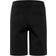 Part Two SoffasPW Casual Shorts - Black