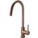 Adora Imperia Flex U (12818.46)