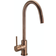 Adora Imperia Flex U (12818.46)