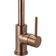 Adora Imperia Flex U (12818.46)