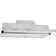 Teka CNL 9610 90cm, Grigio, Acciaio Inossidabile, Bianco, Nero