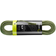 Edelrid Swift Protect Pro Dry 8.9mm 70m