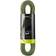 Edelrid Swift Protect Pro Dry 8.9mm 40m