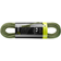 Edelrid Swift Protect Pro Dry 8.9mm 40m