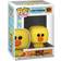 Funko Pop! Animation Line Friends Sally