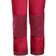 Vaude Kid's Snow Cup Pants III - Crocus/Passion (40660)