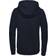 NIKE Park 20 Hoodie Women - Obsidian/White