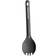 Sea to Summit Alpha Light Spork Couvert