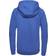 Nike Park 20 Hoodie Women - Royal Blue/White