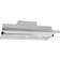 Teka CNL 9815 Plus