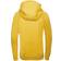 NIKE Park 20 Hoodie Women - Tour Yellow/Black