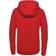 Nike Park 20 Hoodie Women - University Red/White