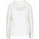 NIKE Park 20 Hoodie Women - White