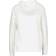 Nike Park 20 Fleece Hoodie - Witte Trui