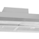 Teka CNL 9815 Plus