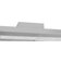 Teka CNL 9815 Plus